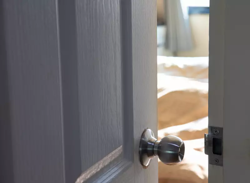 Racial Slurs Discovered Inside Waterloo Apartment, Police Investigate Hate Crime