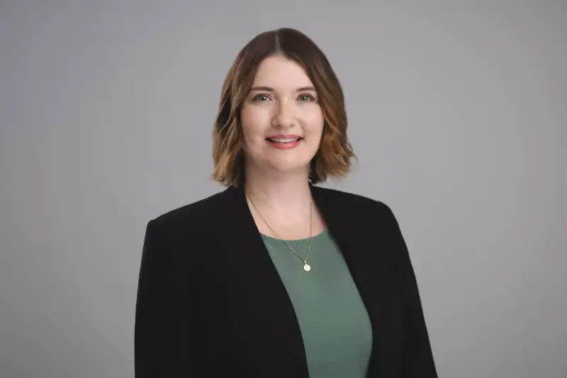 Ratehub.ca Predicts Stable Mortgage Rates for 2026 Amid Economic Uncertainty