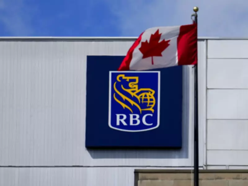 RBC Expands Equities Trading Division with Strategic Hiring Initiative