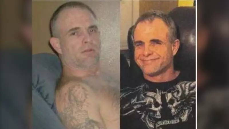 RCMP Continues Search for New Brunswick Man Missing Since 2010