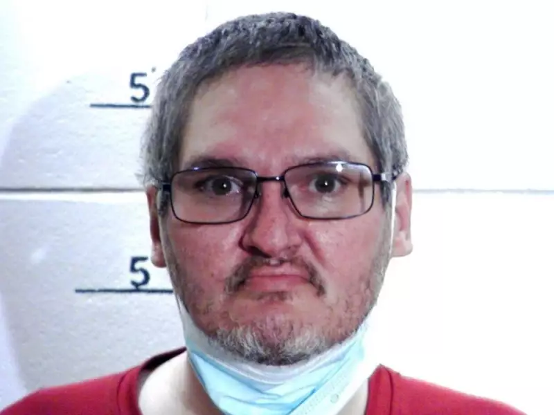 RCMP Launches Public Child Sex Offender Database in 2026