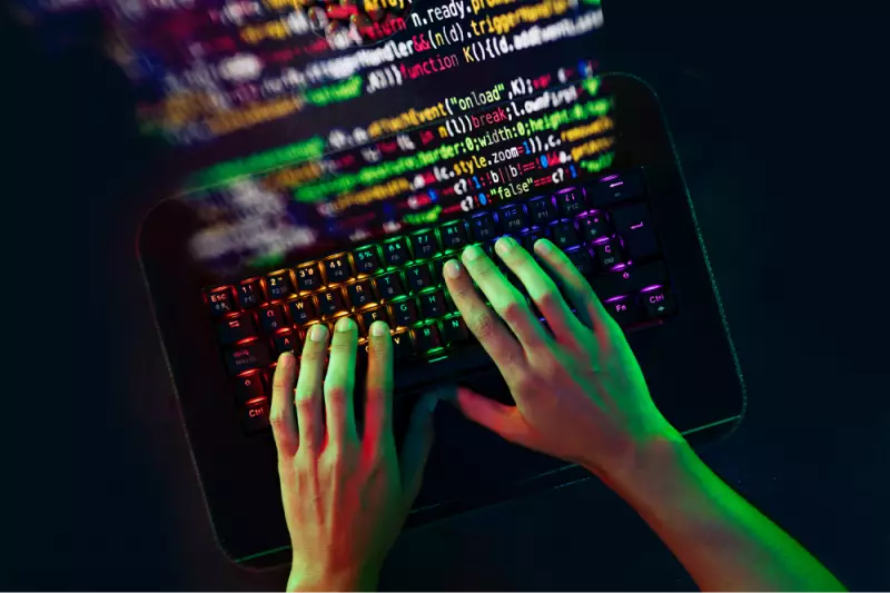 React 19 & Next.js 16 Training Bundle Addresses Canada's Tech Talent Gap