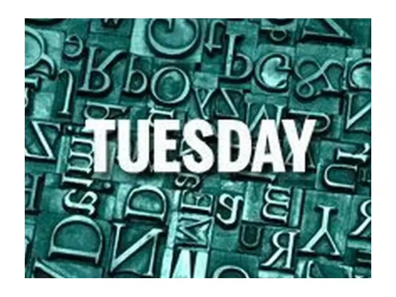 Readers Blast Ford, Carney Over Antisemitism Response in Boxing Day Protest Letters