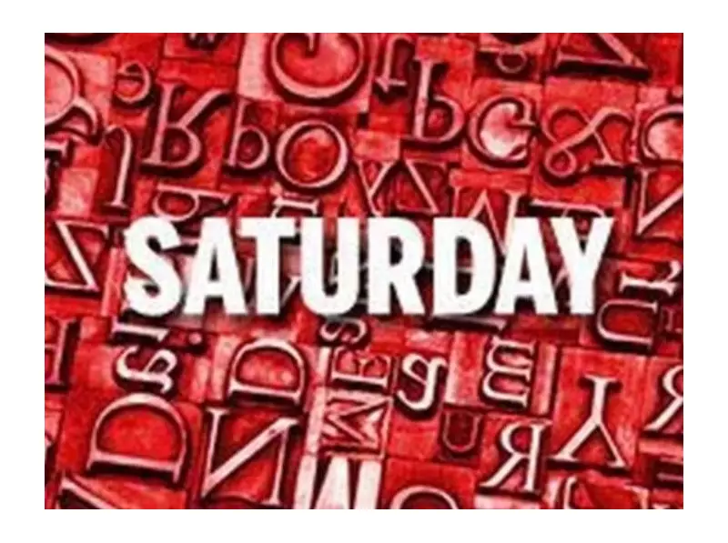 Readers Clash Over Media Bias and U.S.-Canada Relations in 2026 Letters