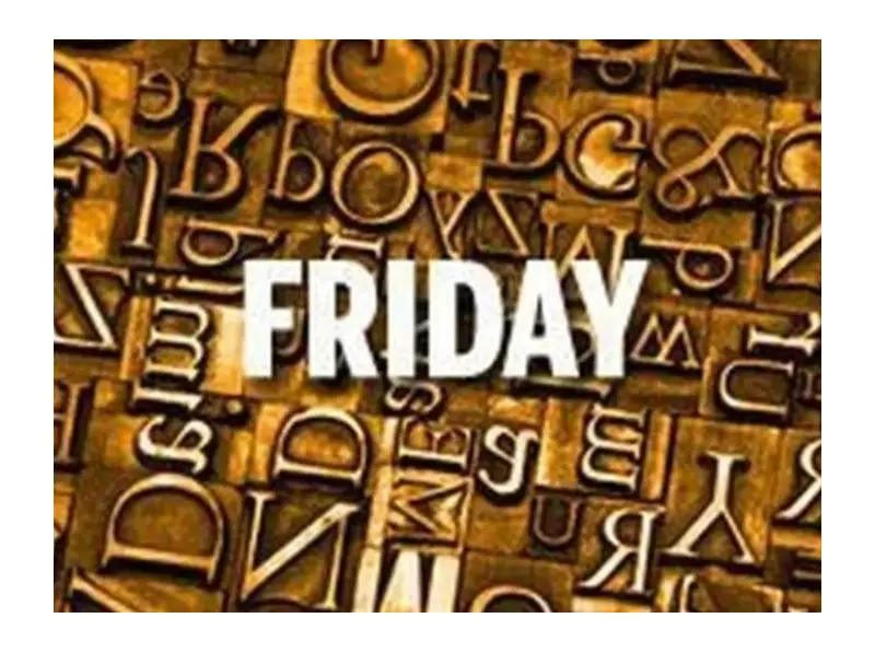 Readers React: Satire, Security, and Economic Woes in Letters to the Editor