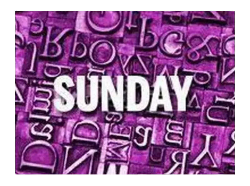 Readers Sound Off: Carbon Credit Scams, Immigration Woes, and Defence Deficits