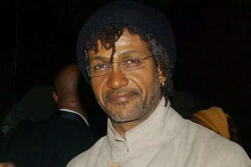 Reggae Legend Sly Dunbar, Drummer for Bob Marley and Bob Dylan, Dies at 73