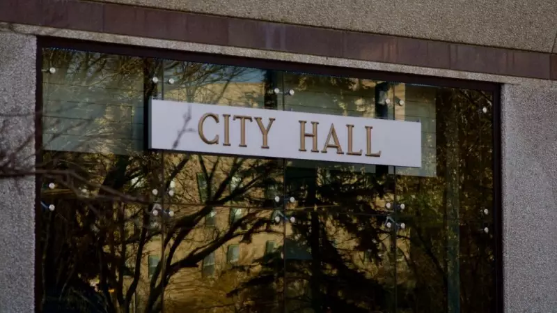 Regina Achieves Major Milestones in 2025: A Year of Progress and Development