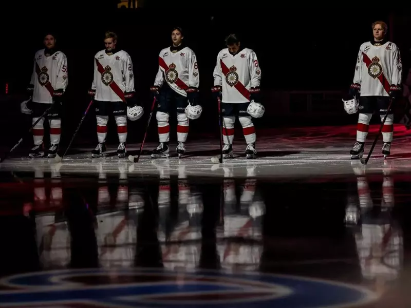 Regina Pats GM Dale Derkatch Weighs Trade Deadline Moves Amid Playoff Push