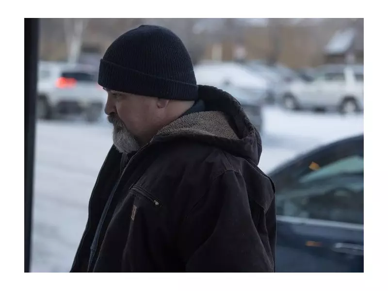 Regina Police Officer's Breach Leaves Victims with Lasting Fear and Anxiety