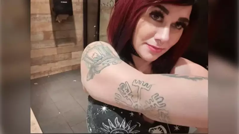 Regina Police Presume Nakita Jade Harris Dead, Renew Plea for Tips