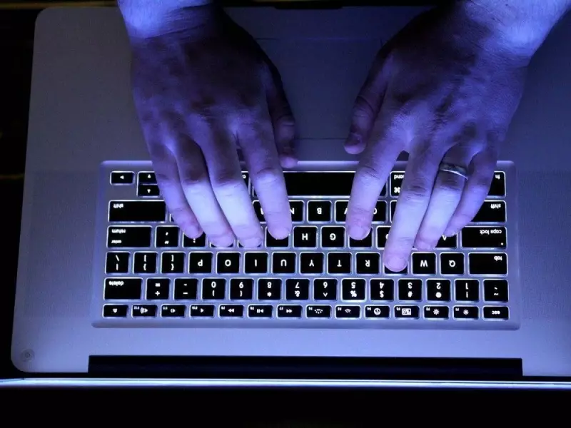 Regina Realtor Fined $10K for Sabotaging Competitors' Google Profiles