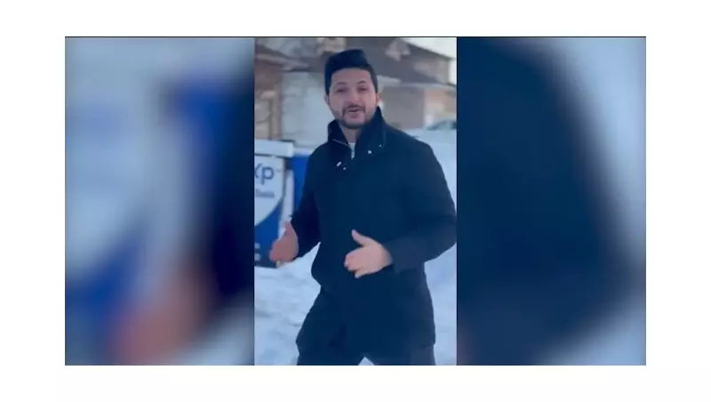 Regina Realtor Fined and Suspended for Tampering with Competitors' Google Profiles