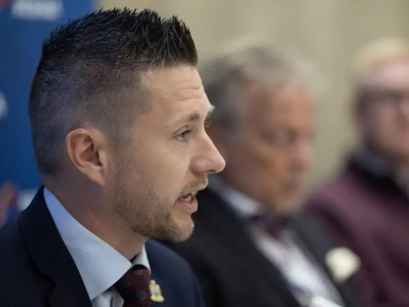 Regina Seeks Provincial Funding to Curb Future Tax Hikes After Record Increase