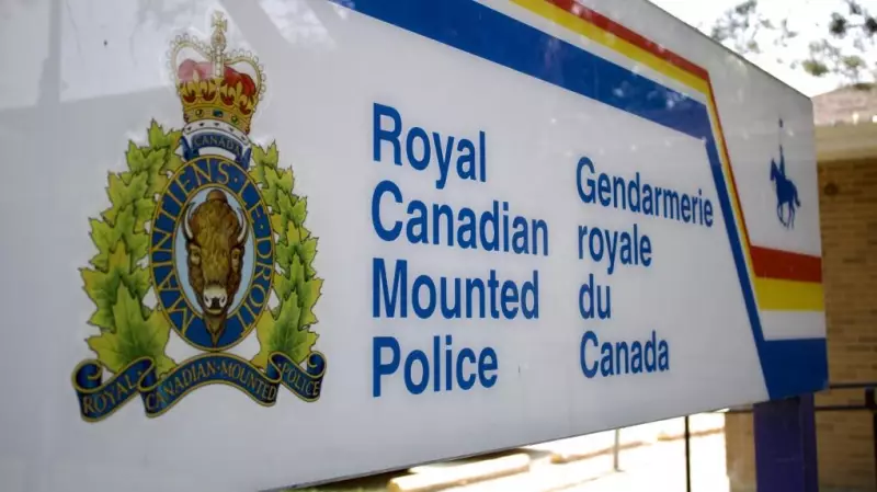 Regina Woman Dies in Highway 20 Crash Near Craven