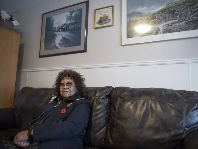 Regina's Christmas Cheer Fund Surpasses $200K, Aiding WISH Safe House