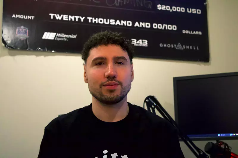 Regina's Royal2 Claims Fourth Halo World Championship, Elevating Saskatchewan Esports