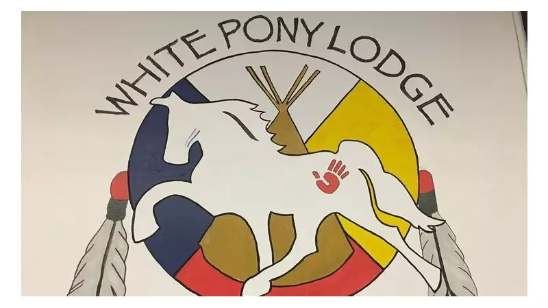 Regina's White Pony Lodge Removes Over 2,600 Hazardous Items in 2025 Patrols