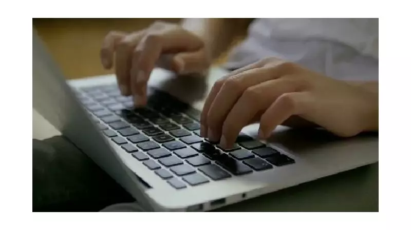 Report: 80% of Canadians Targeted by Scams as Fraud Losses Surpass $638M