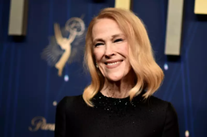 Reports of Catherine O'Hara's Death at 71 Spark Concern and Confusion