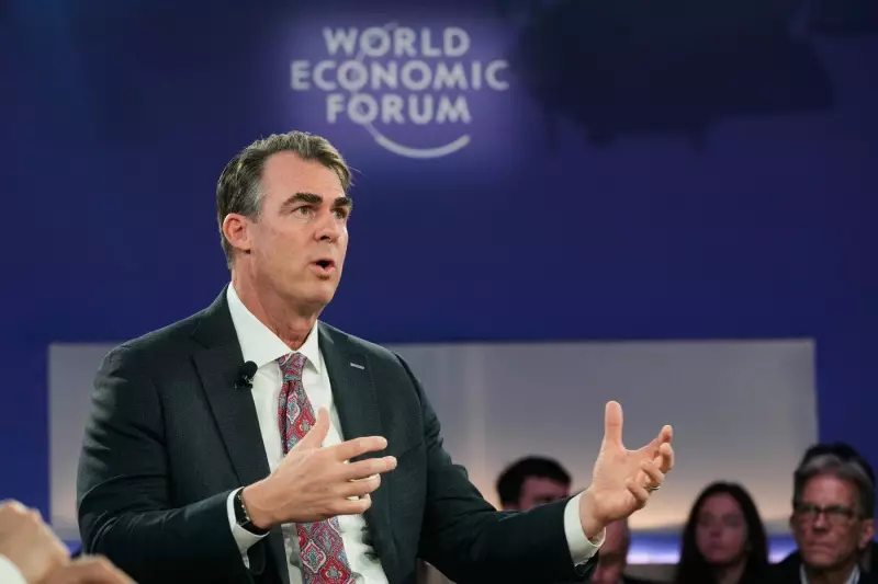 Republicans Demand Probe into Minneapolis Fatal Shooting, Sparking Political Debate