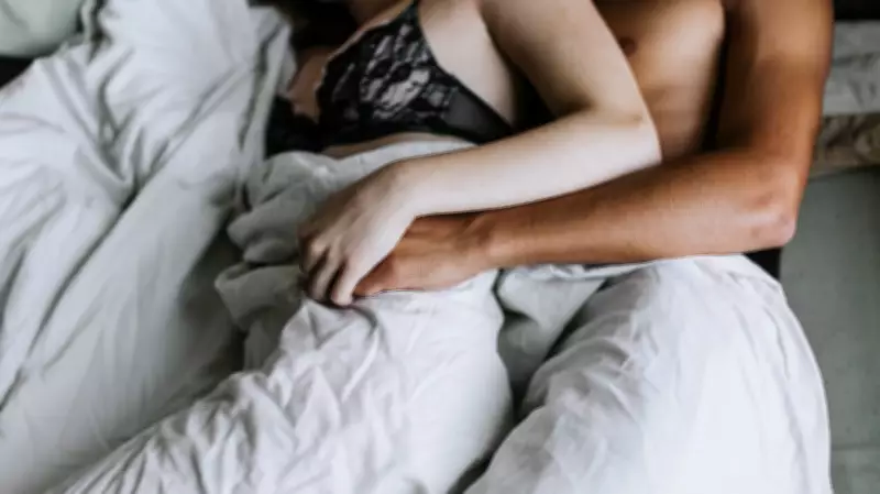 Reviving Intimacy: How Couples Successfully Overcame Sexless Marriages