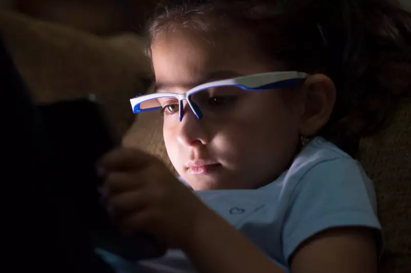 Rhythmic Games Show Promise as Innovative Therapy for Children Who Stutter