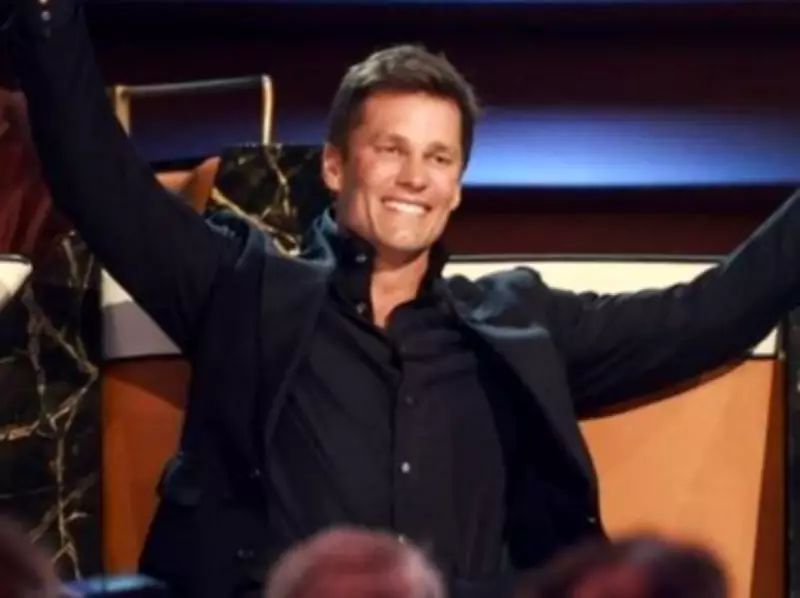 Rob Gronkowski Expresses Envy Over Tom Brady's Single Life