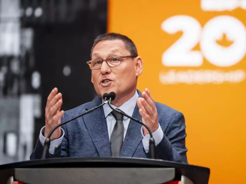 Robert Brym: Avi Lewis Misleads on Antisemitism, Data Shows Major Problem