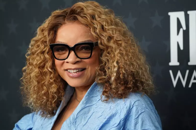 Ruth E. Carter Makes Oscar History Again with 'Sinners' Costume Design Nomination