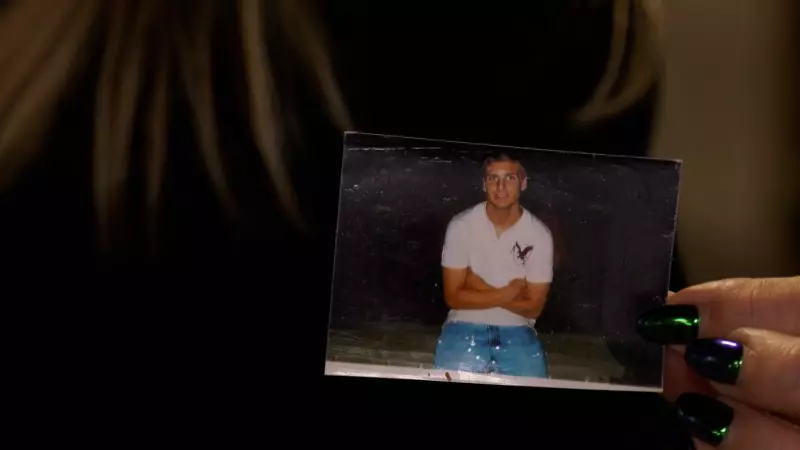 Sarnia-Lambton Addiction Hub Moves Forward, Offering Hope After Loss