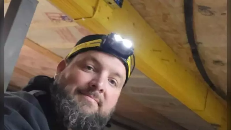 Sask. Man Chris Fahlman's Preliminary Hearing Set for 2025 Highway Shooting Murder