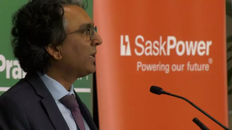 Saskatchewan Advances Nuclear Research with Federal and Provincial Funding
