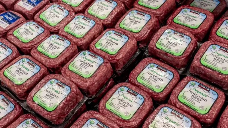 Saskatchewan Agriculture Celebrates Renewed China Trade Amid Export Growth