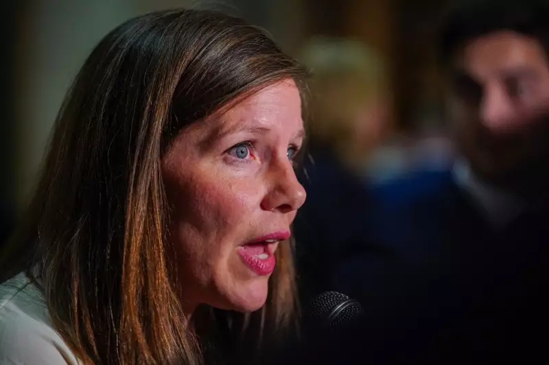 Saskatchewan NDP Demands Immediate Hospital Safety Action, Calls for Review Cancellation