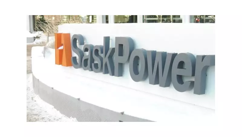 Saskatchewan NDP Opposes $135M SaskPower Rate Hike, Citing Rising Debt