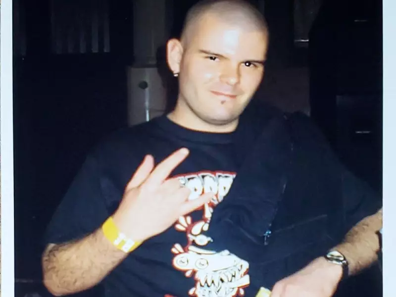 Saskatoon Manslaughter Sentencing: 10-12 Years Sought for 2022 Stabbing Death