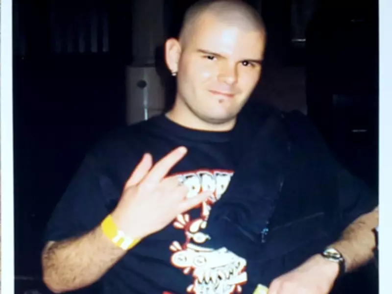 Saskatoon Men Receive 10-Year Sentences for Manslaughter in 2022 Stabbing Death