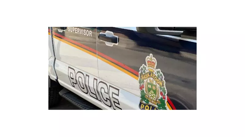 Saskatoon Police Arrest 30, Recover Thousands in Stolen Goods in Retail Blitz