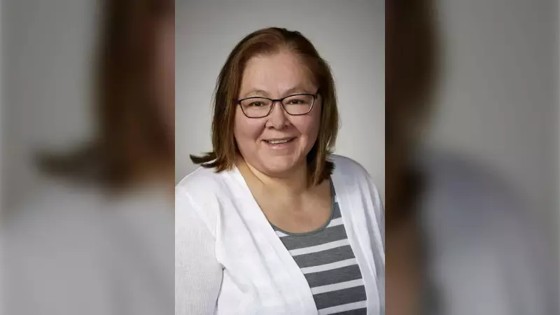 Saskatoon Police Commission Reappoints Indigenous Leadership for Stability