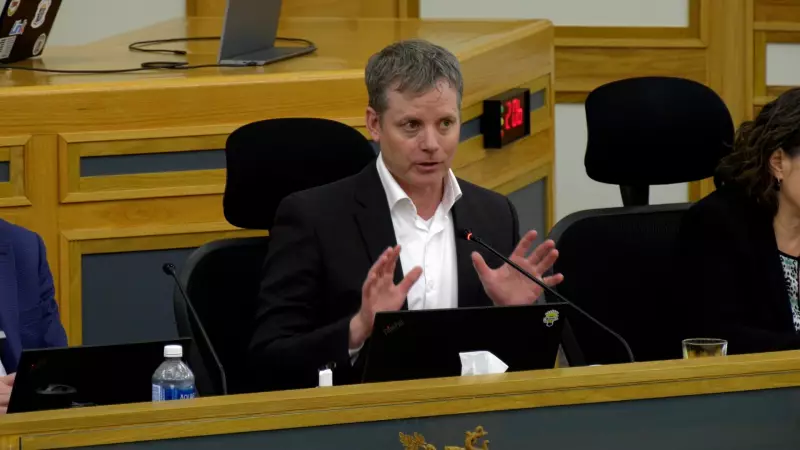 Saskatoon Proposes Merger of SaskTel Centre and TCU Place to Boost Event Competitiveness