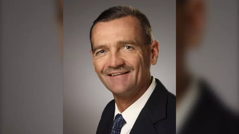 Saskatoon Realtor Fined for Facebook Rant: How Low Can You Go?