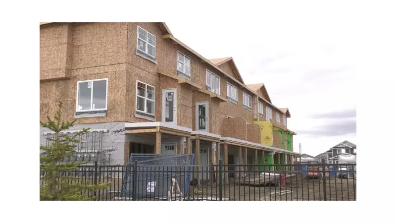 Saskatoon Welcomes 73 New Affordable Housing Units to Address Community Needs