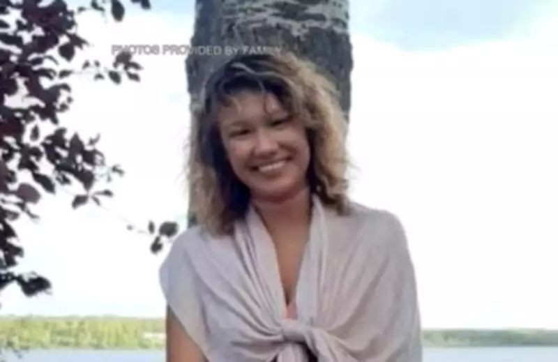 Saskatoon Woman Receives Nearly Decade-Long Prison Term in Connection to Mother's Death