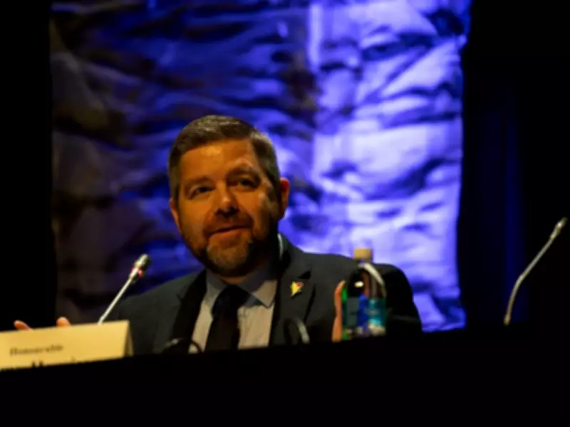 SaskPower Launches Dual Nuclear Evaluation: Large Reactors and SMRs in Parallel Development