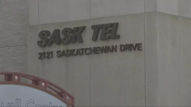 SaskTel Internet Rates to Increase in March 2026, Following Provincial Trend