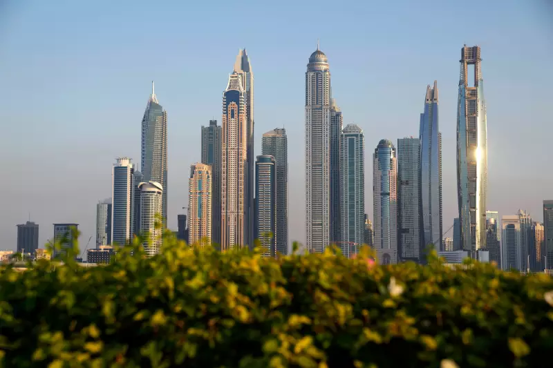 Saudi Arabia Executes 356 People in 2025, Setting a Grim Record