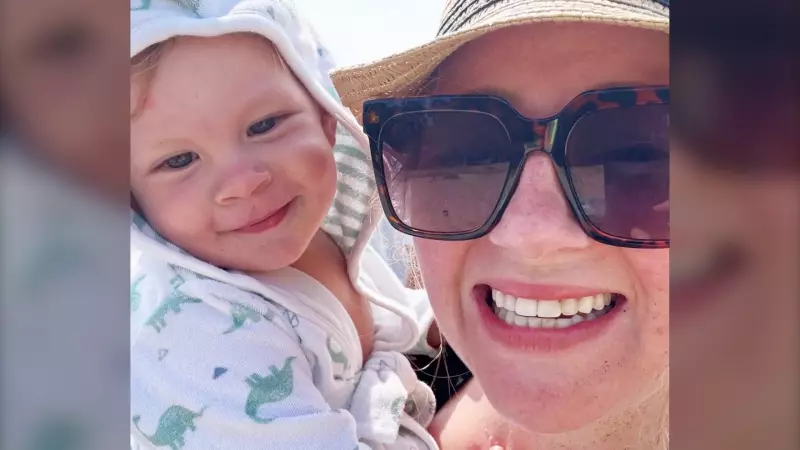 Sault Family Confronts Tragedy After Fatal Crash, Seeks Community Support