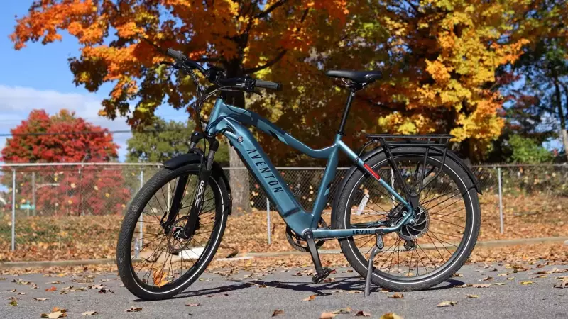 Sault Police Lay Additional Charges in September E-Bike Crash