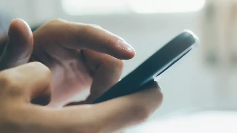 Sault Ste. Marie Man Faces Luring, Sexual Assault Charges Involving Youth Under 16